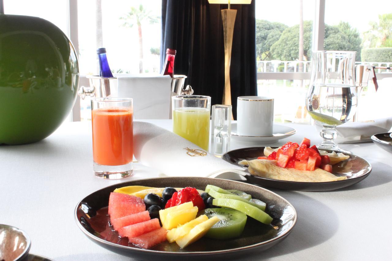Las Dunas Suites & Apartments Estepona Dış mekan fotoğraf